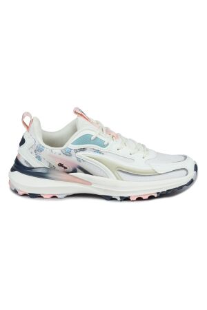 30877 Bej Kadın Sneaker Günlük Spor Ayakkabı - 1