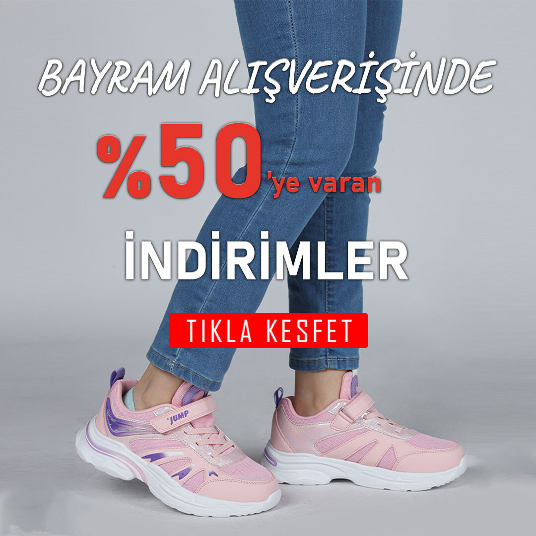 2025 Kurban Bayramı Fırsatları