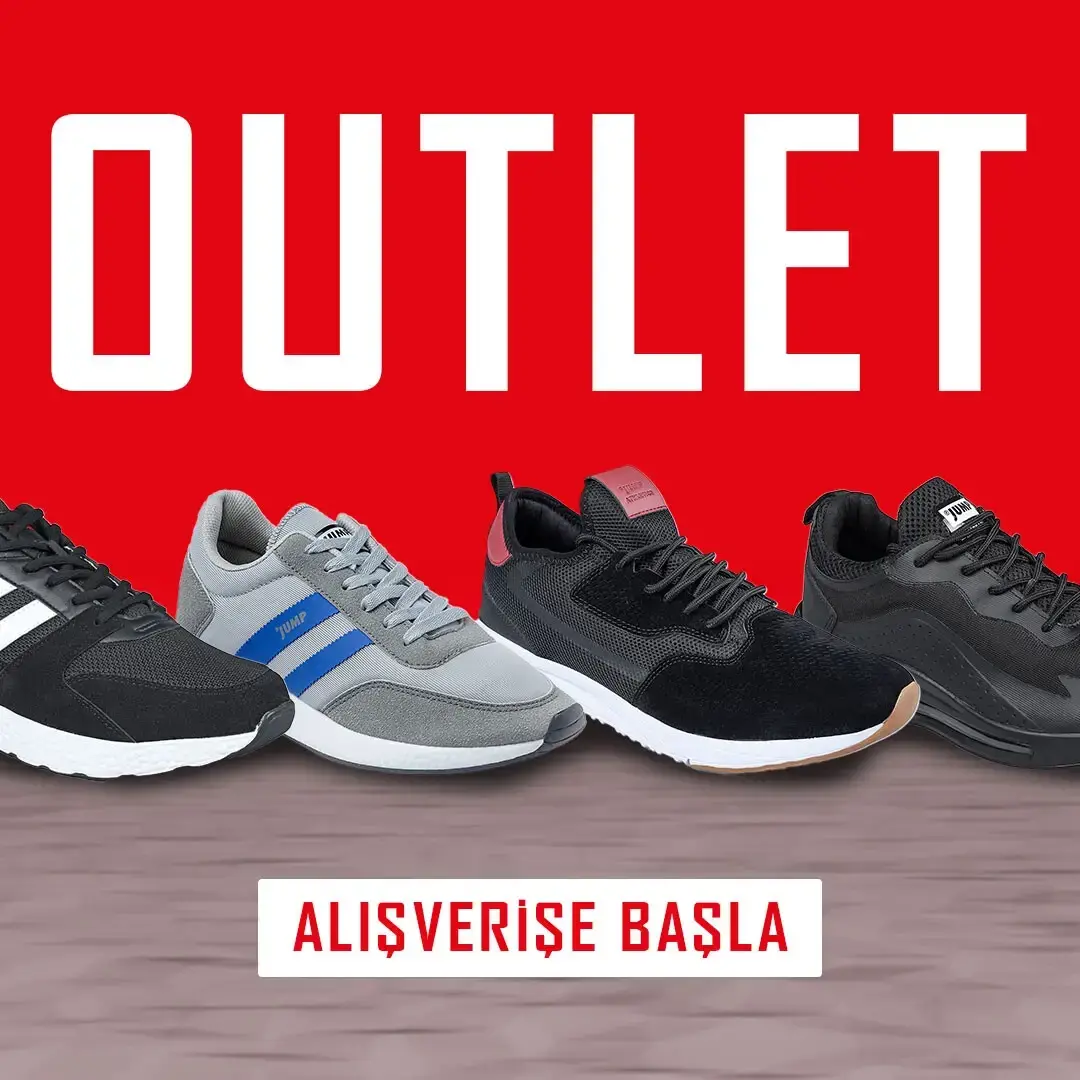 Zapatos jump 2020 deals