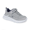 Erkek Çocuk Sneaker