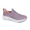 Kadın Sneaker