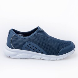 Jump 27979 Siyah Erkek Sneaker Spor Ayakkabı. 8 Jump 27979 Siyah Erkek Sneaker Spor Ayakkabı. 8