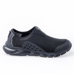 Jump 28165 Beyaz Unisex Sneaker Spor Ayakkabı. 7 Jump 28165 Beyaz Unisex Sneaker Spor Ayakkabı. 7