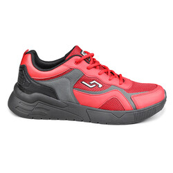 Jump 27524 Açık Gri Erkek Spor Ayakkabı. 8 Jump 27524 Açık Gri Erkek Spor Ayakkabı. 8