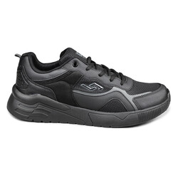 Jump 27952 Beyaz - Siyah - Mavi Erkek Yazlık Sneaker Günlük Rahat Spor Ayakkabı. 9 Jump 27952 Beyaz - Siyah - Mavi Erkek Yazlık Sneaker Günlük Rahat Spor Ayakkabı. 9