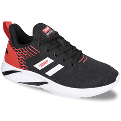 Jump 27693 Siyah - Neon Yeşil Erkek Spor Ayakkabı. 14 Jump 27693 Siyah - Neon Yeşil Erkek Spor Ayakkabı. 14