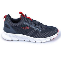Jump 27812 Full Siyah Erkek Spor Ayakkabı. 2 Jump 27812 Full Siyah Erkek Spor Ayakkabı. 2