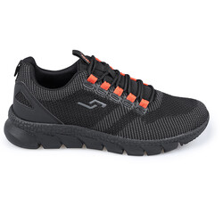 Jump 28037 Açık Gri - İndigo Erkek Spor Ayakkabı Sneaker. 5 Jump 28037 Açık Gri - İndigo Erkek Spor Ayakkabı Sneaker. 5