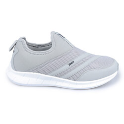 Jump 27974 Bej Erkek Sneaker Spor Ayakkabı. 5