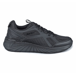 Jump 28038 Siyah - Beyaz Erkek Sneaker Spor Ayakkabı. 3 Jump 28038 Siyah - Beyaz Erkek Sneaker Spor Ayakkabı. 3