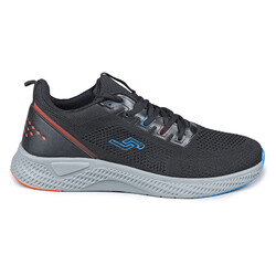 Jump 26623 Beyaz - Neon Yeşil Erkek Spor Ayakkabı. 3 Jump 26623 Beyaz - Neon Yeşil Erkek Spor Ayakkabı. 3