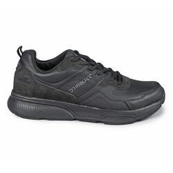 Jump 28165 Siyah - Beyaz Unisex Sneaker Spor Ayakkabı. 3 Jump 28165 Siyah - Beyaz Unisex Sneaker Spor Ayakkabı. 3