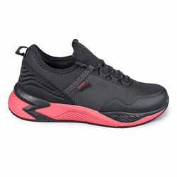 Jump 27360 Siyah - Mint Yeşili Üniseks Spor Ayakkabı. 8 Jump 27360 Siyah - Mint Yeşili Üniseks Spor Ayakkabı. 8