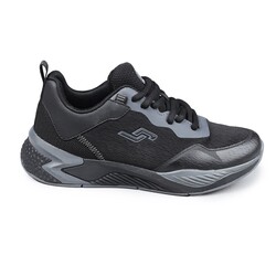 Jump 28099 Bej Kadın Sneaker Spor Ayakkabı. 9 Jump 28099 Bej Kadın Sneaker Spor Ayakkabı. 9