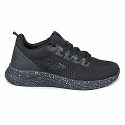 Jump 28086 Pembe Kadın Yazlık Sneaker Günlük Rahat Spor Ayakkabı. 3 Jump 28086 Pembe Kadın Yazlık Sneaker Günlük Rahat Spor Ayakkabı. 3