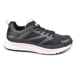 Jump 29038 Beyaz Kadın Yazlık Sneaker Günlük Rahat Spor Ayakkabı. 6 Jump 29038 Beyaz Kadın Yazlık Sneaker Günlük Rahat Spor Ayakkabı. 6