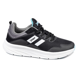 Jump 28064 Beyaz Kadın Sneaker Spor Ayakkabı. 3 Jump 28064 Beyaz Kadın Sneaker Spor Ayakkabı. 3