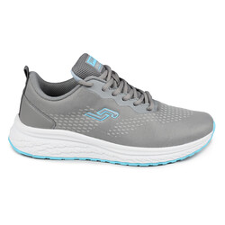 Jump 28063 Beyaz Kadın Yazlık Sneaker Günlük Rahat Spor Ayakkabı. 2 Jump 28063 Beyaz Kadın Yazlık Sneaker Günlük Rahat Spor Ayakkabı. 2