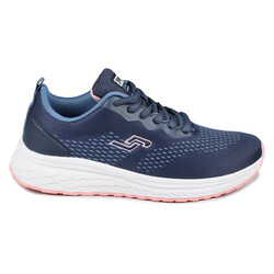 Jump 29038 Siyah - Beyaz Kadın Yazlık Sneaker Günlük Rahat Spor Ayakkabı. 4 Jump 29038 Siyah - Beyaz Kadın Yazlık Sneaker Günlük Rahat Spor Ayakkabı. 4