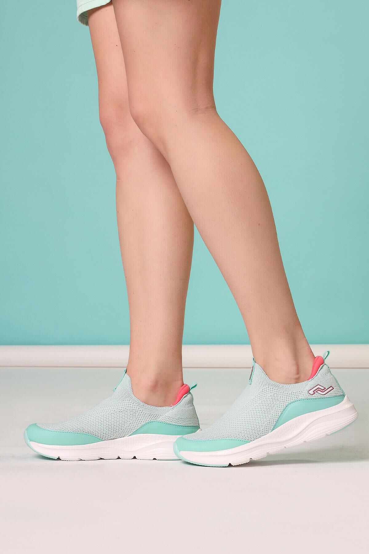 Superstar dames mint hotsell