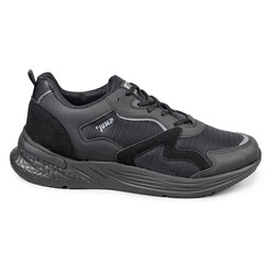 Jump 28038 Gri Erkek Sneaker Spor Ayakkabı. 8