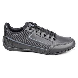 Jump 28016 Gri Erkek Sneaker Spor Ayakkabı. 8 Jump 28016 Gri Erkek Sneaker Spor Ayakkabı. 8