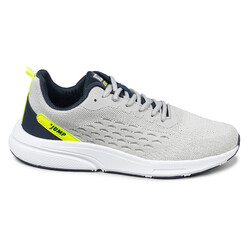 Jump 28165 Siyah Unisex Sneaker Spor Ayakkabı. 6 Jump 28165 Siyah Unisex Sneaker Spor Ayakkabı. 6