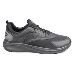 Jump 26518 Gri Erkek Spor Ayakkabı. 5 Jump 26518 Gri Erkek Spor Ayakkabı. 5