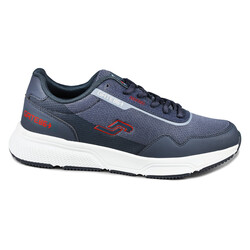 Jump 27952 Beyaz - Siyah - Mavi Erkek Yazlık Sneaker Günlük Rahat Spor Ayakkabı. 6 Jump 27952 Beyaz - Siyah - Mavi Erkek Yazlık Sneaker Günlük Rahat Spor Ayakkabı. 6