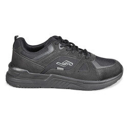 Jump 27524 Açık Gri Erkek Spor Ayakkabı. 7 Jump 27524 Açık Gri Erkek Spor Ayakkabı. 7
