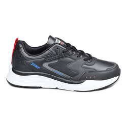 Jump 27985 Açık Gri - Turuncu Erkek Yazlık Sneaker Günlük Rahat Spor Ayakkabı. 7 Jump 27985 Açık Gri - Turuncu Erkek Yazlık Sneaker Günlük Rahat Spor Ayakkabı. 7