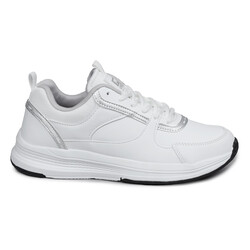 Jump 29038 Siyah Kadın Yazlık Sneaker Günlük Rahat Spor Ayakkabı. 5 Jump 29038 Siyah Kadın Yazlık Sneaker Günlük Rahat Spor Ayakkabı. 5