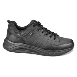 Jump 28037 Açık Gri - İndigo Erkek Spor Ayakkabı Sneaker. 9 Jump 28037 Açık Gri - İndigo Erkek Spor Ayakkabı Sneaker. 9
