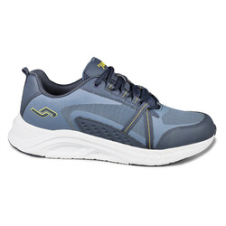 Jump 28164 Lacivert - Kırmızı Erkek Yazlık Sneaker Günlük Rahat Spor Ayakkabı. 6 Jump 28164 Lacivert - Kırmızı Erkek Yazlık Sneaker Günlük Rahat Spor Ayakkabı. 6
