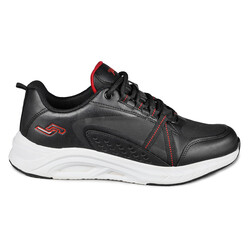 Jump 28037 Açık Gri - İndigo Erkek Spor Ayakkabı Sneaker. 7 Jump 28037 Açık Gri - İndigo Erkek Spor Ayakkabı Sneaker. 7