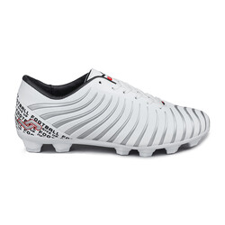 Jump 28365 Saks Mavi - Yeşil Çim - Halı Saha Çoraplı Krampon Futbol Ayakkabısı. 4 Jump 28365 Saks Mavi - Yeşil Çim - Halı Saha Çoraplı Krampon Futbol Ayakkabısı. 4