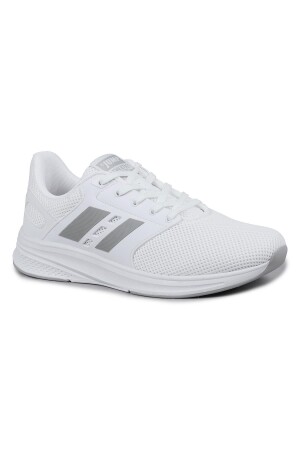 29779 Beyaz Erkek Sneaker Günlük Spor Ayakkabı - Jump (1)