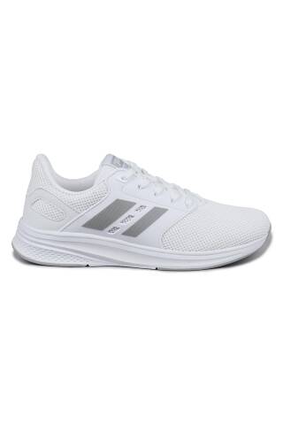 29779 Beyaz Erkek Sneaker Günlük Spor Ayakkabı - Jump