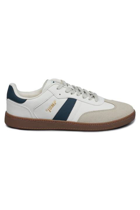 29787 Bej Erkek Sneaker Günlük Spor Ayakkabı - 1