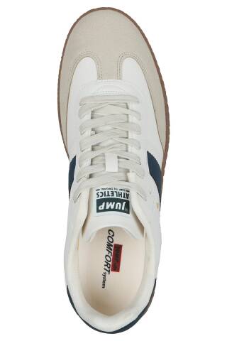 29787 Bej Erkek Sneaker Günlük Spor Ayakkabı - 8