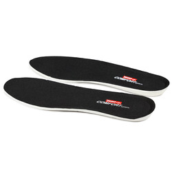 Jump Erkek Comfort System Petfoam Siyah Ayakkabı Tabanlığı. 1 Jump Erkek Comfort System Petfoam Siyah Ayakkabı Tabanlığı. 1